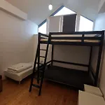 A&l Private In *