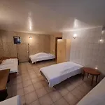A&l Private In Affittacamere *