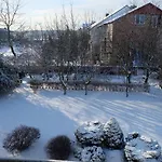 A&l Private In Affittacamere *