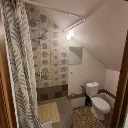 A&l Private In * Kaunas