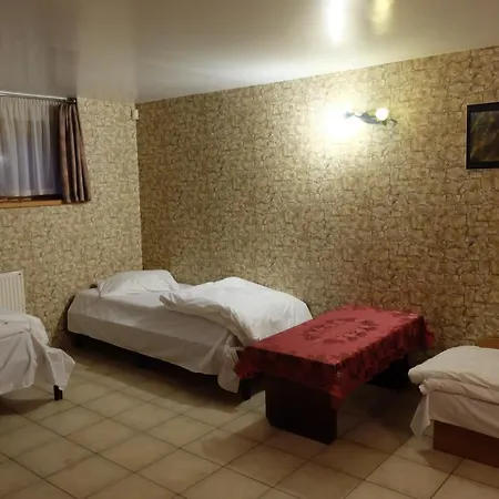 A&l Private In * קובנה