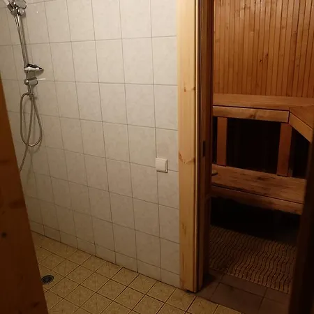 A&l Private In Kaunas