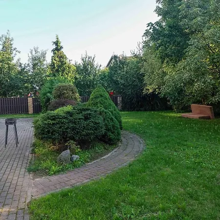 A&l Private In * קובנה