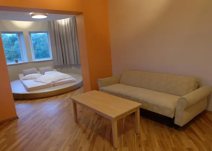 A&l Private In * Kaunas