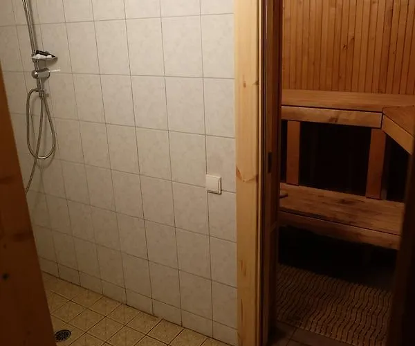 A&l Private In Kaunas