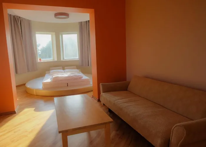 A&l Private In Casa de hóspedes *