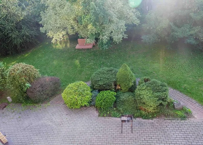 A&l Private In Casa de hóspedes *